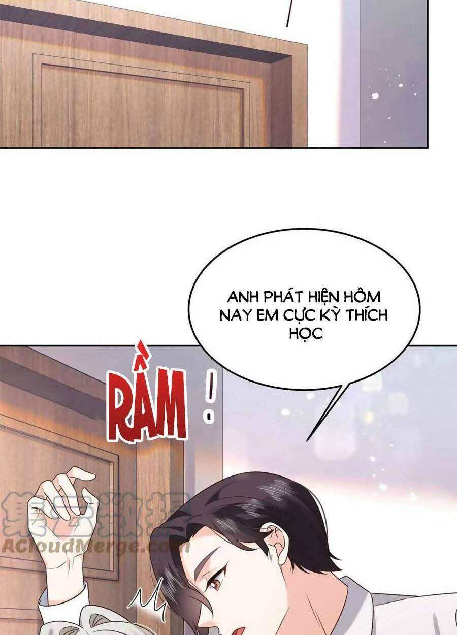 Hotboy Quốc Dân Là Nữ - Chapter 269 - Page 52