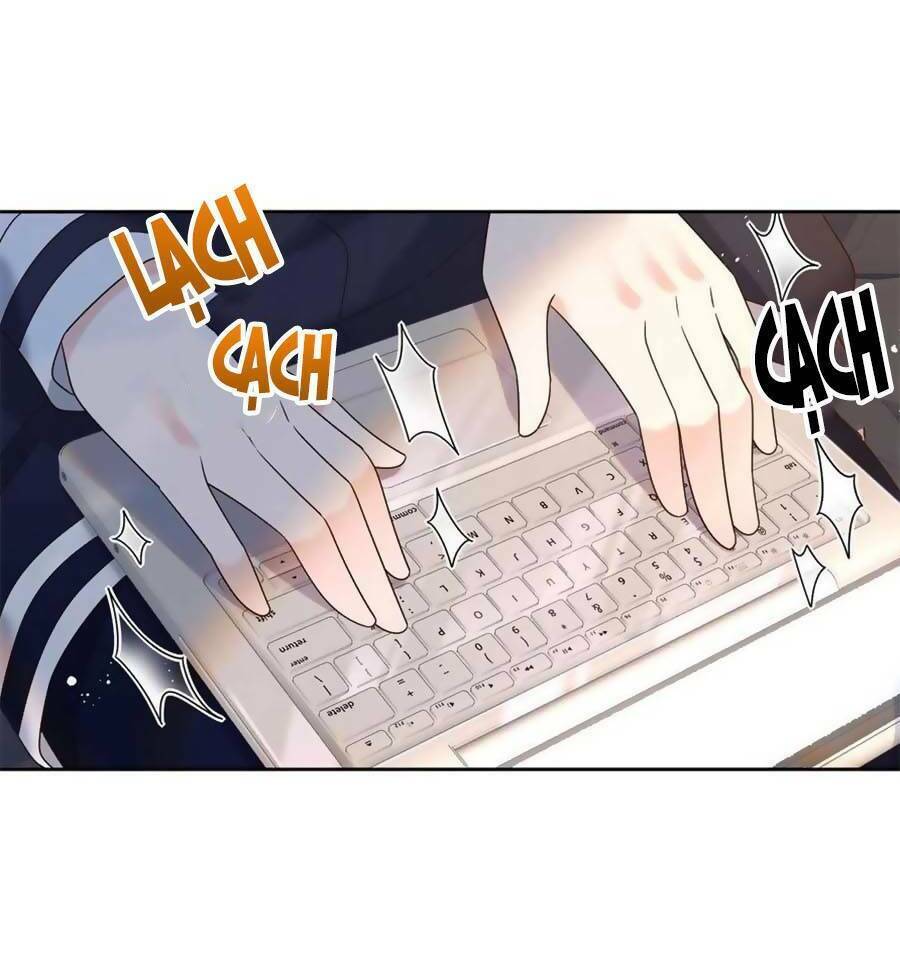 Hotboy Quốc Dân Là Nữ - Chapter 269 - Page 5