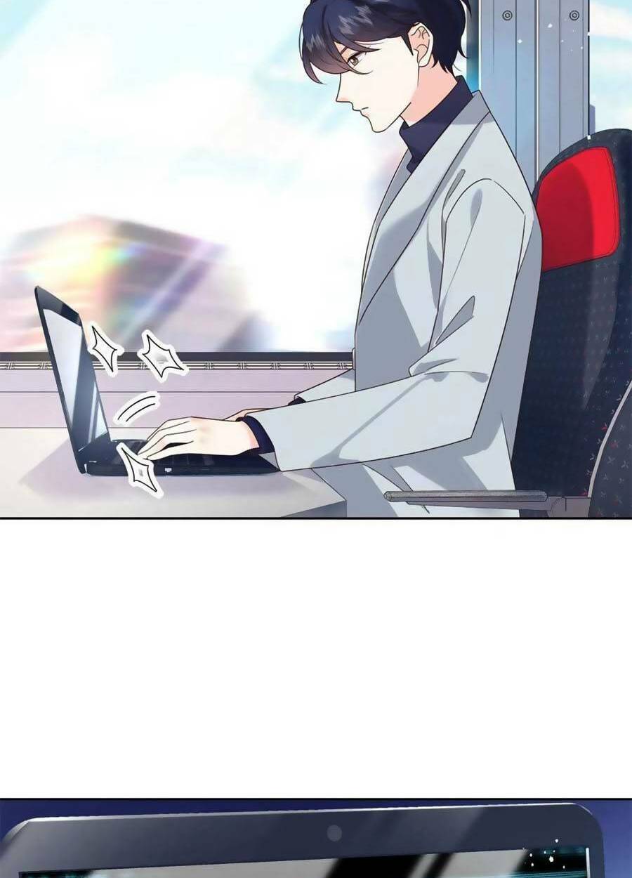 Hotboy Quốc Dân Là Nữ - Chapter 269 - Page 7