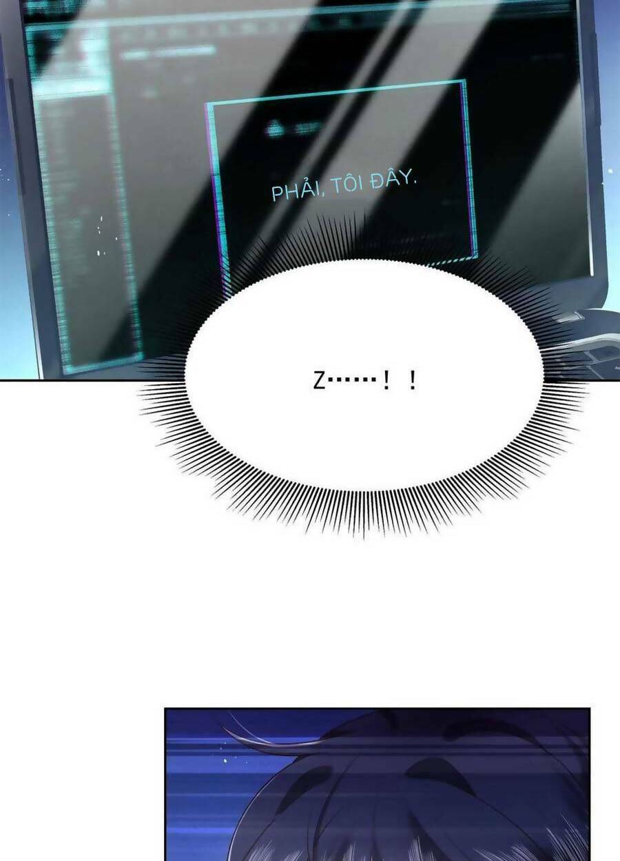 Hotboy Quốc Dân Là Nữ - Chapter 269 - Page 8
