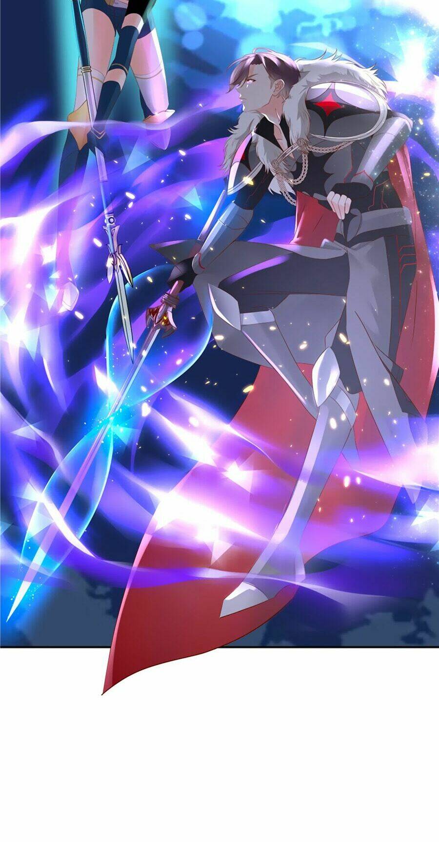 Hotboy Quốc Dân Là Nữ - Chapter 27 - Page 13