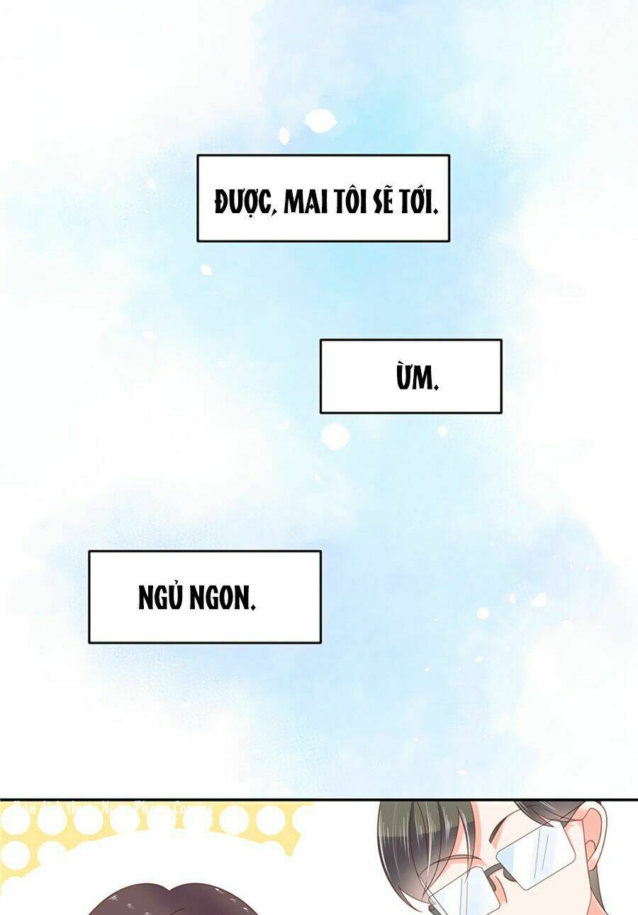 Hotboy Quốc Dân Là Nữ - Chapter 27 - Page 8