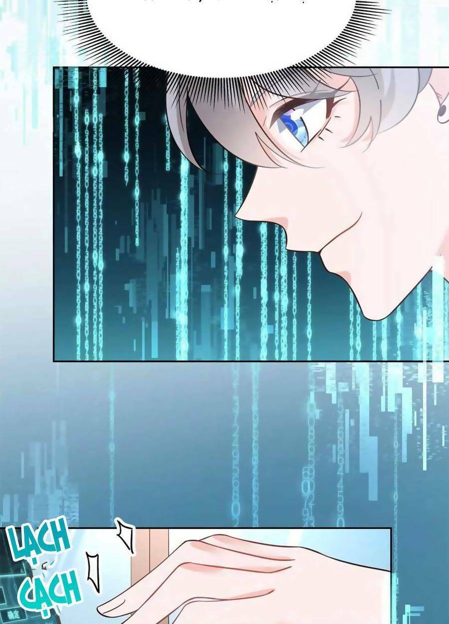 Hotboy Quốc Dân Là Nữ - Chapter 270 - Page 11