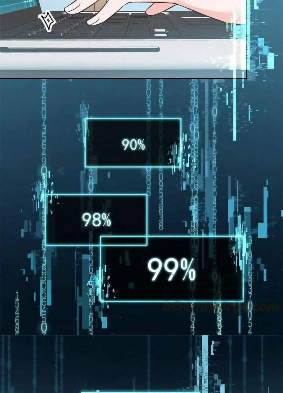 Hotboy Quốc Dân Là Nữ - Chapter 270 - Page 12
