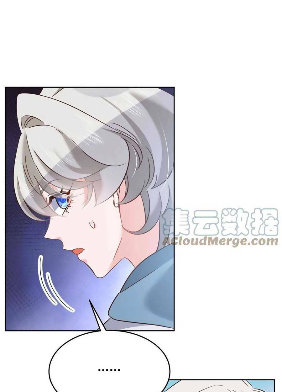 Hotboy Quốc Dân Là Nữ - Chapter 270 - Page 14