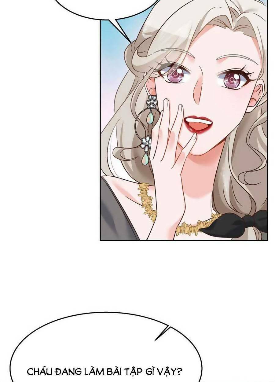 Hotboy Quốc Dân Là Nữ - Chapter 270 - Page 15