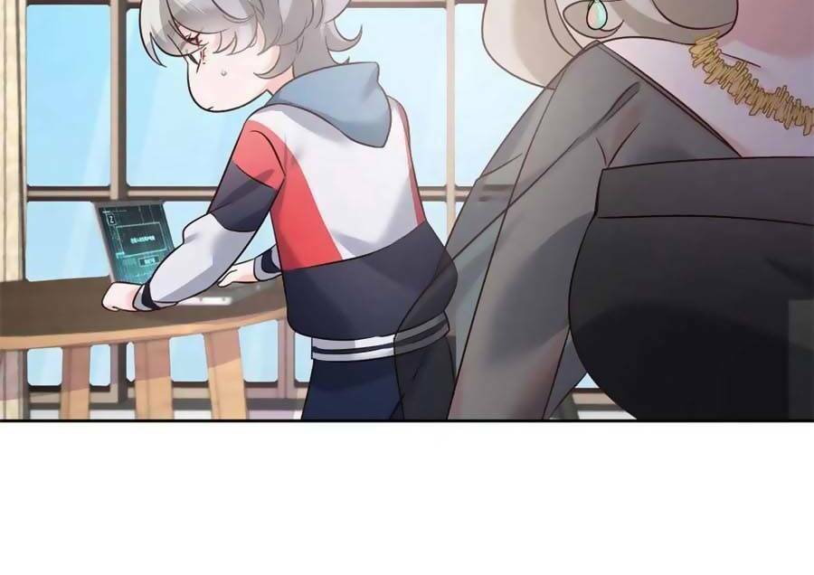 Hotboy Quốc Dân Là Nữ - Chapter 270 - Page 18