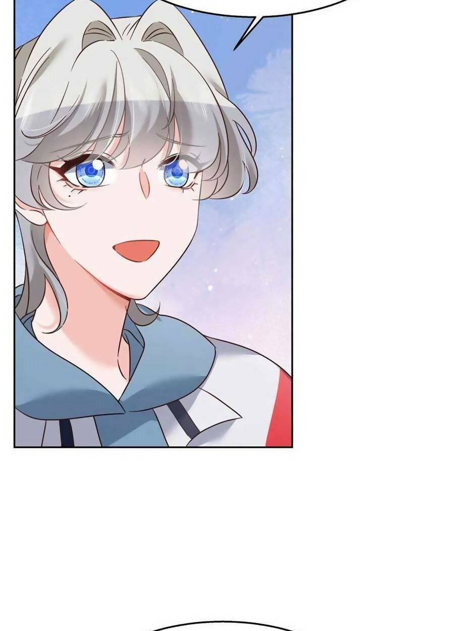 Hotboy Quốc Dân Là Nữ - Chapter 270 - Page 23