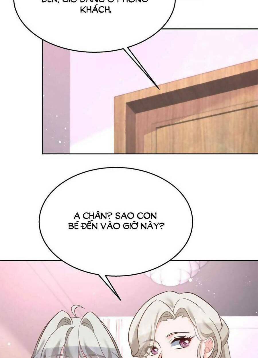 Hotboy Quốc Dân Là Nữ - Chapter 270 - Page 25