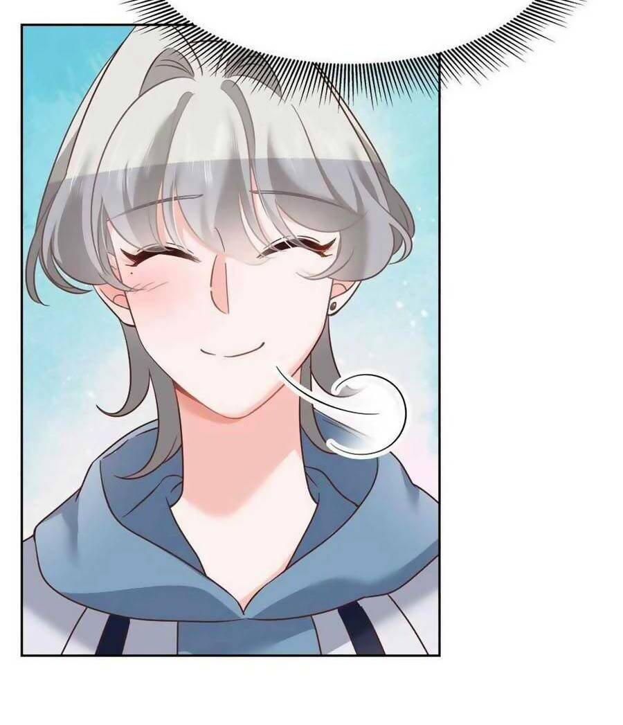 Hotboy Quốc Dân Là Nữ - Chapter 270 - Page 27