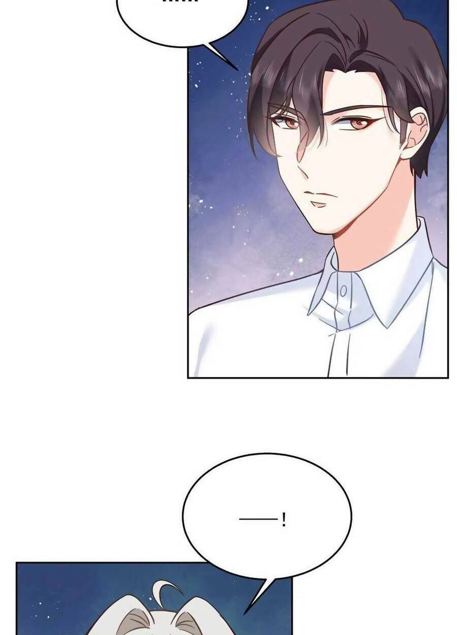 Hotboy Quốc Dân Là Nữ - Chapter 270 - Page 39