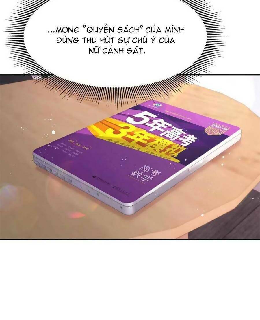 Hotboy Quốc Dân Là Nữ - Chapter 270 - Page 42