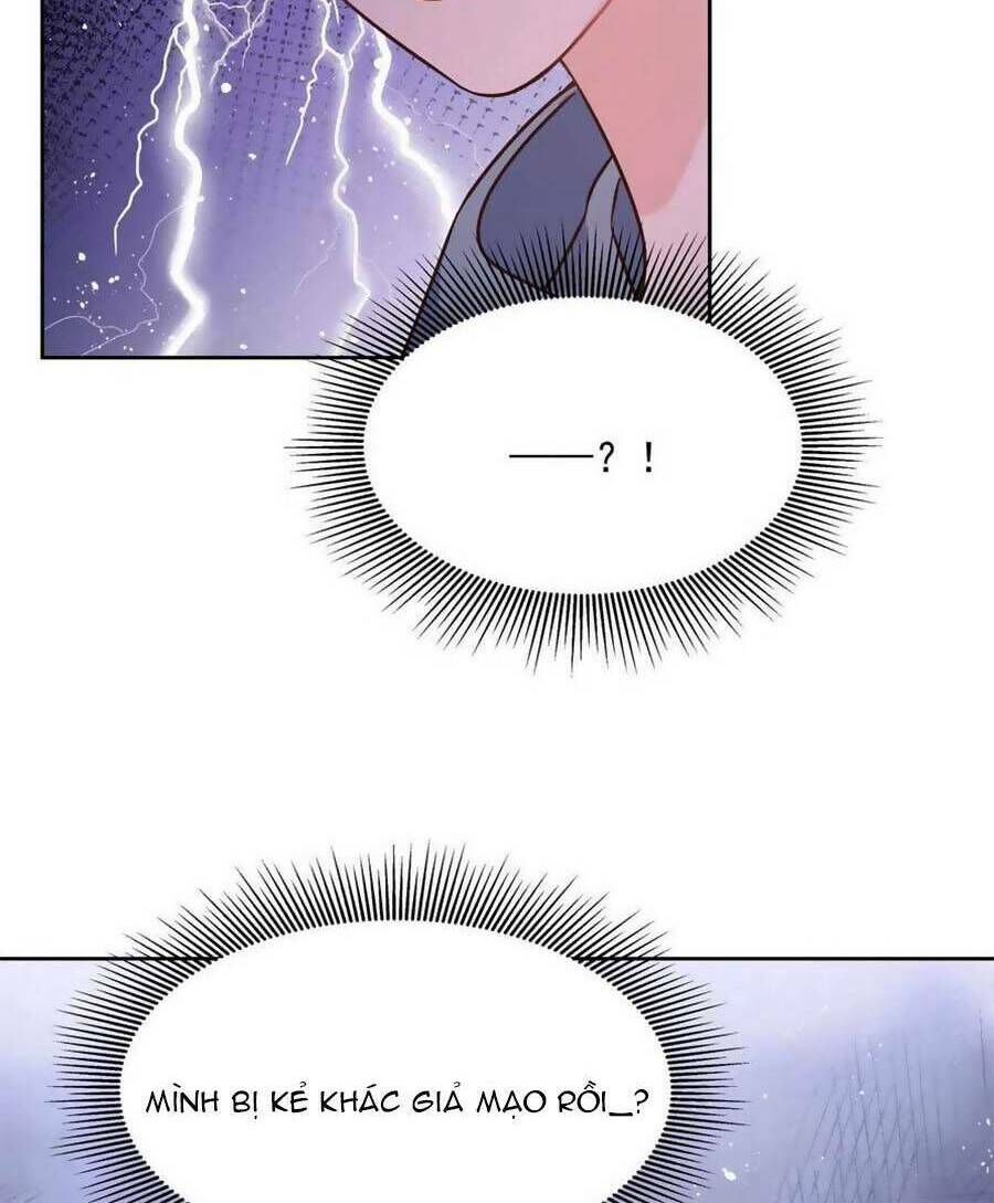 Hotboy Quốc Dân Là Nữ - Chapter 270 - Page 46