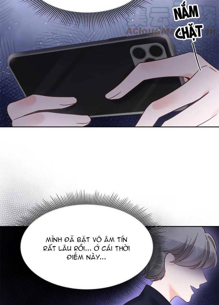 Hotboy Quốc Dân Là Nữ - Chapter 270 - Page 47