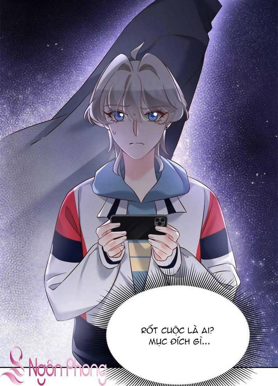 Hotboy Quốc Dân Là Nữ - Chapter 270 - Page 48