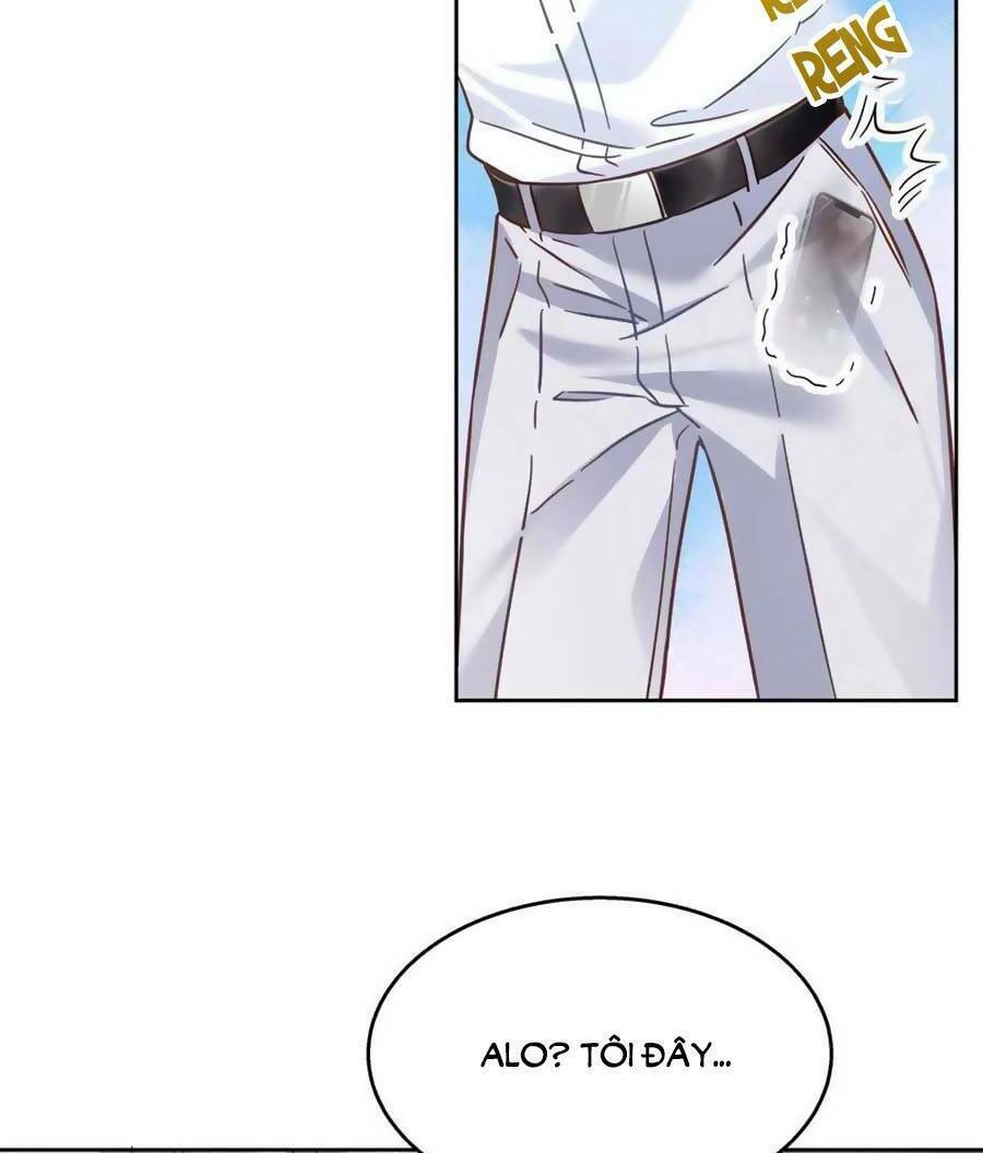 Hotboy Quốc Dân Là Nữ - Chapter 270 - Page 5