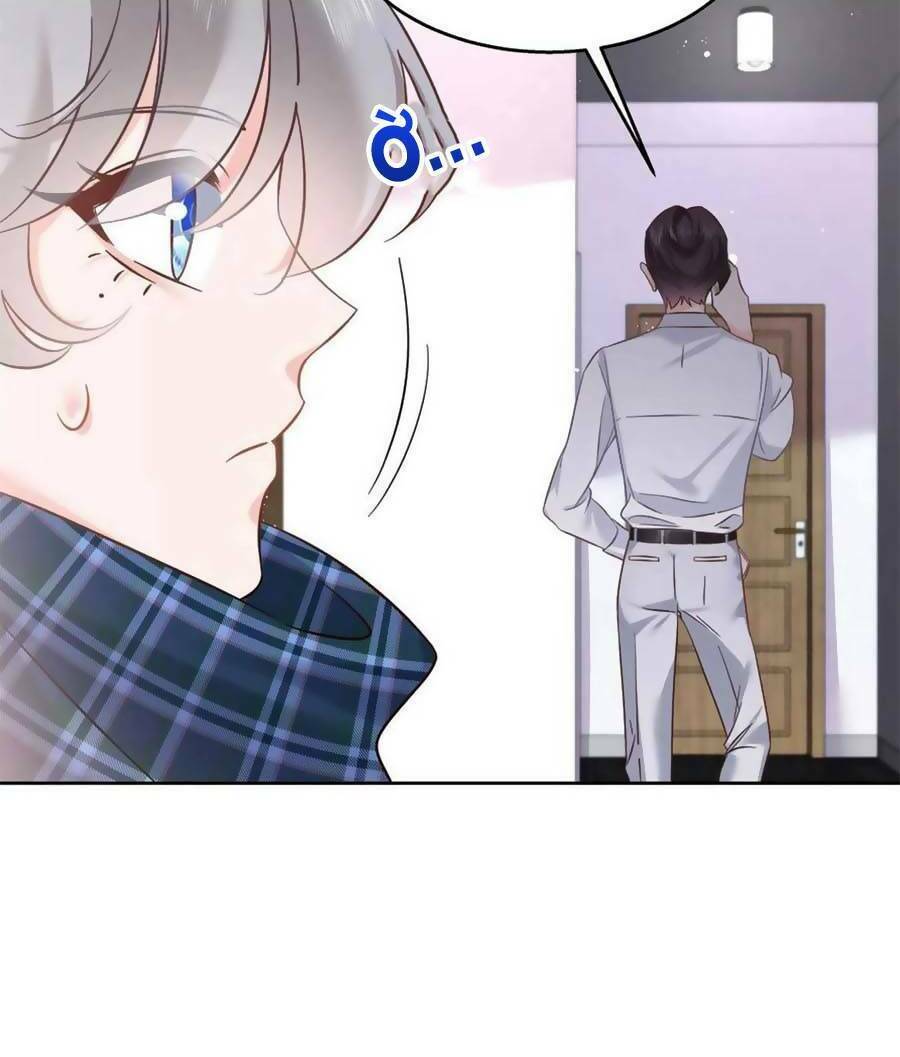 Hotboy Quốc Dân Là Nữ - Chapter 270 - Page 6