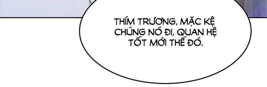 Hotboy Quốc Dân Là Nữ - Chapter 271 - Page 12