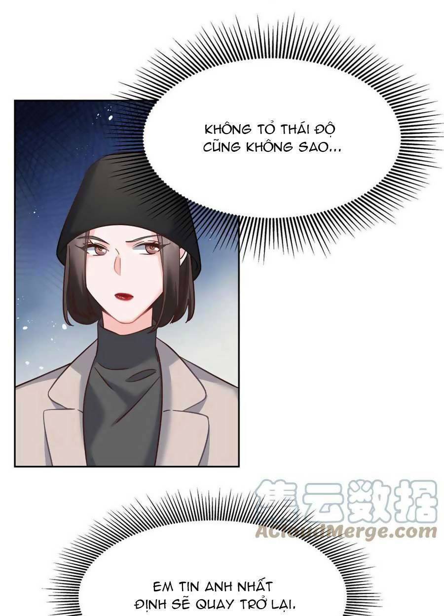Hotboy Quốc Dân Là Nữ - Chapter 271 - Page 13
