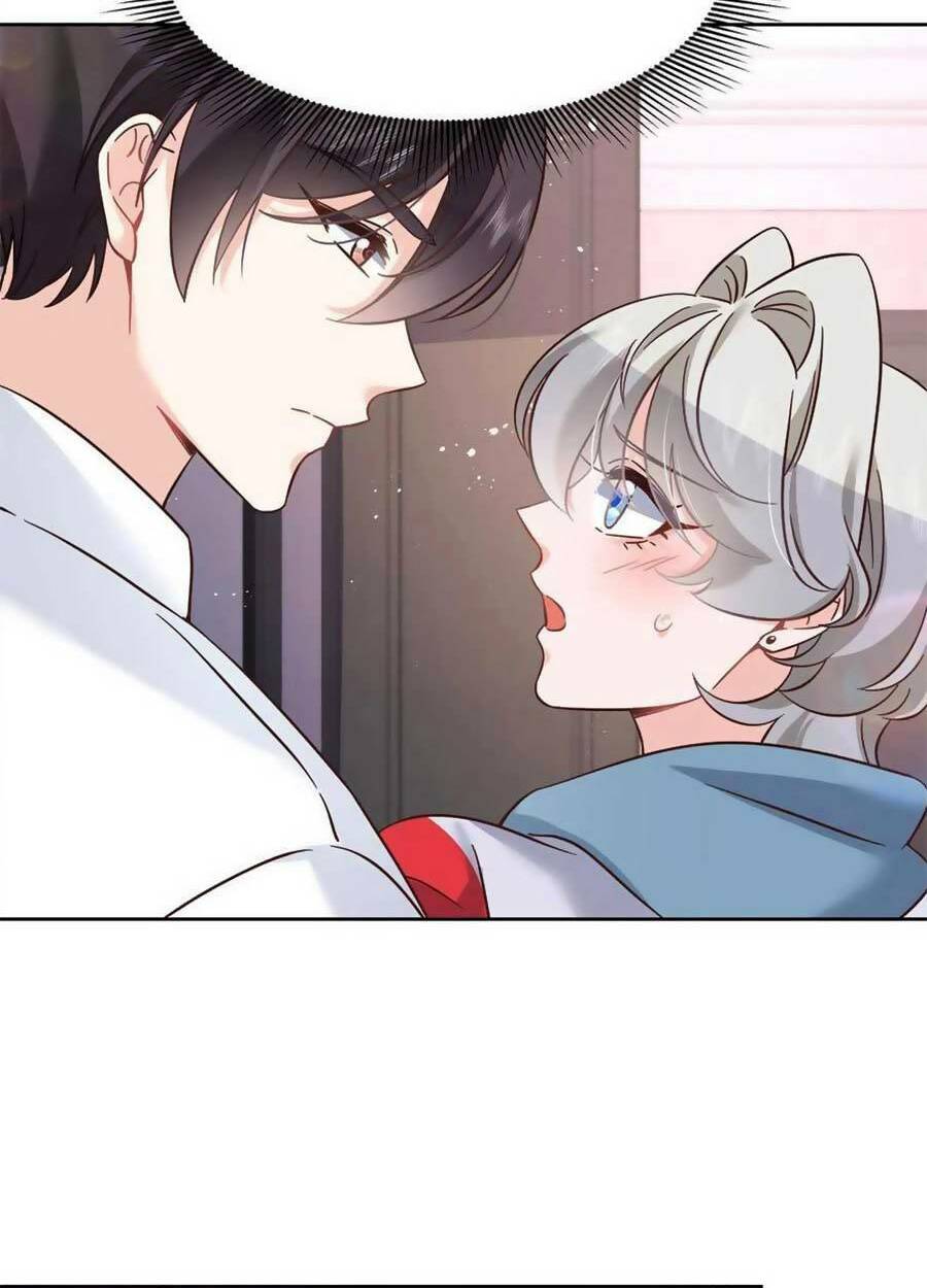 Hotboy Quốc Dân Là Nữ - Chapter 271 - Page 14