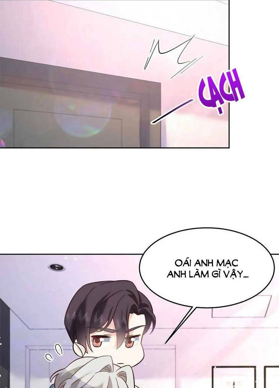 Hotboy Quốc Dân Là Nữ - Chapter 271 - Page 15