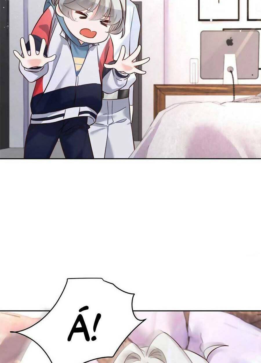 Hotboy Quốc Dân Là Nữ - Chapter 271 - Page 16