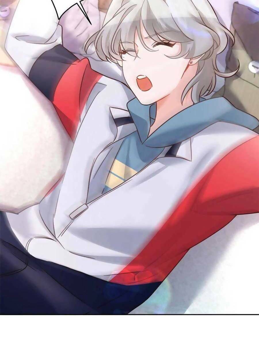 Hotboy Quốc Dân Là Nữ - Chapter 271 - Page 17