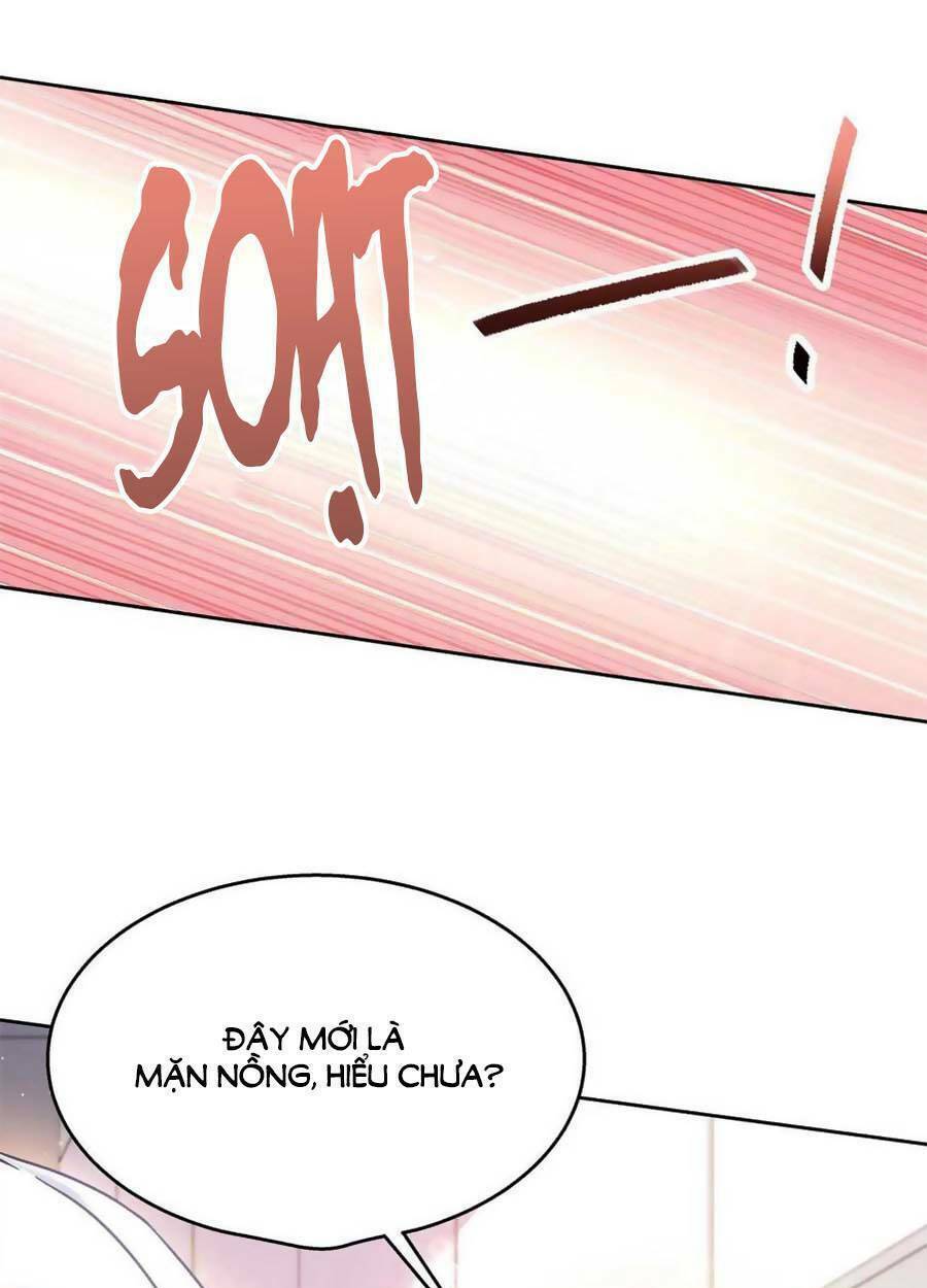 Hotboy Quốc Dân Là Nữ - Chapter 271 - Page 18