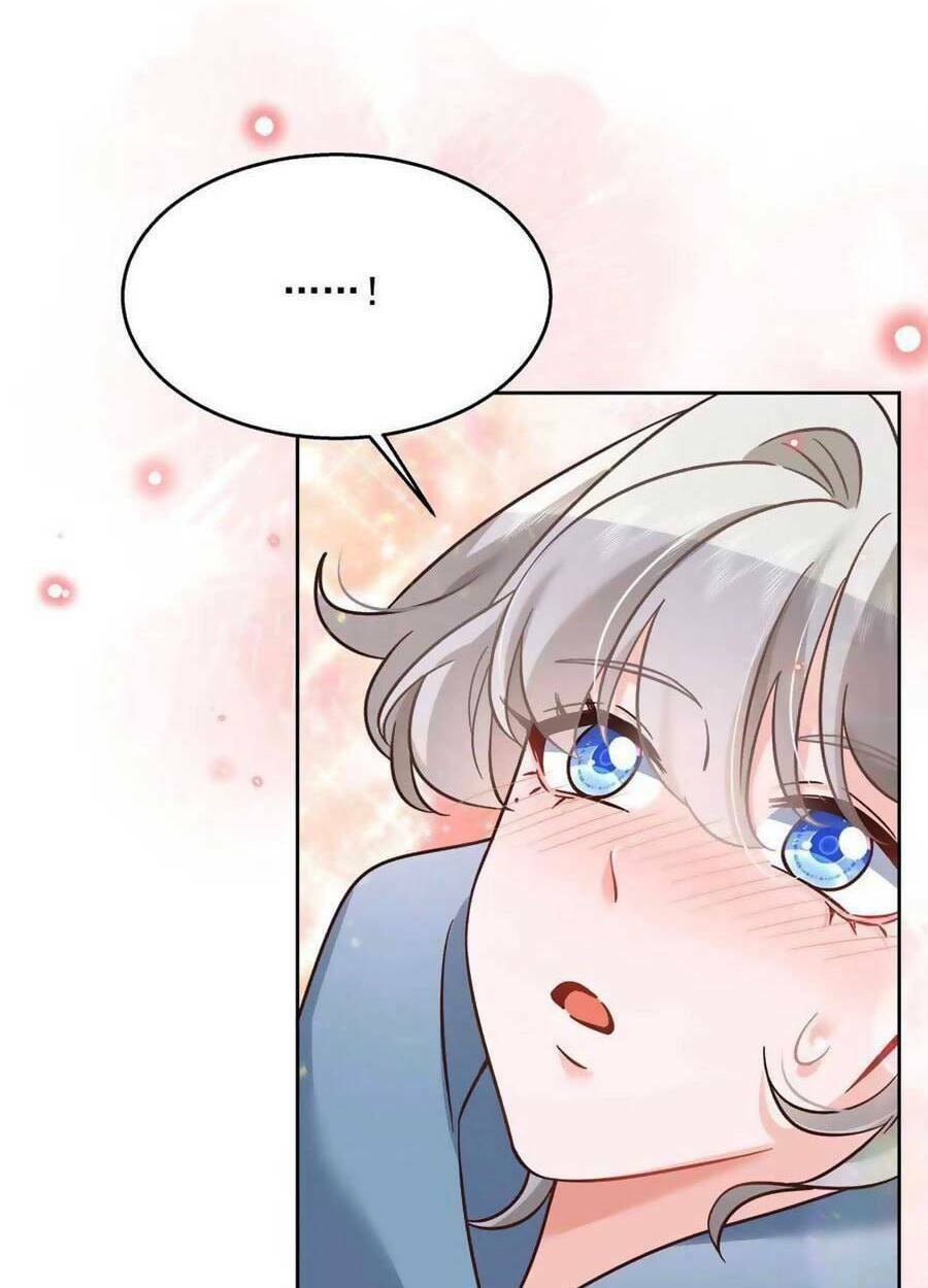 Hotboy Quốc Dân Là Nữ - Chapter 271 - Page 20