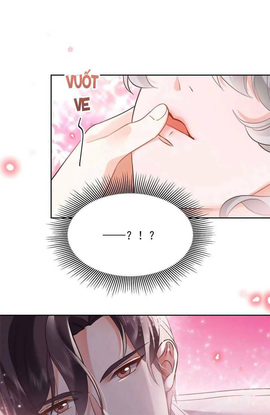 Hotboy Quốc Dân Là Nữ - Chapter 271 - Page 23