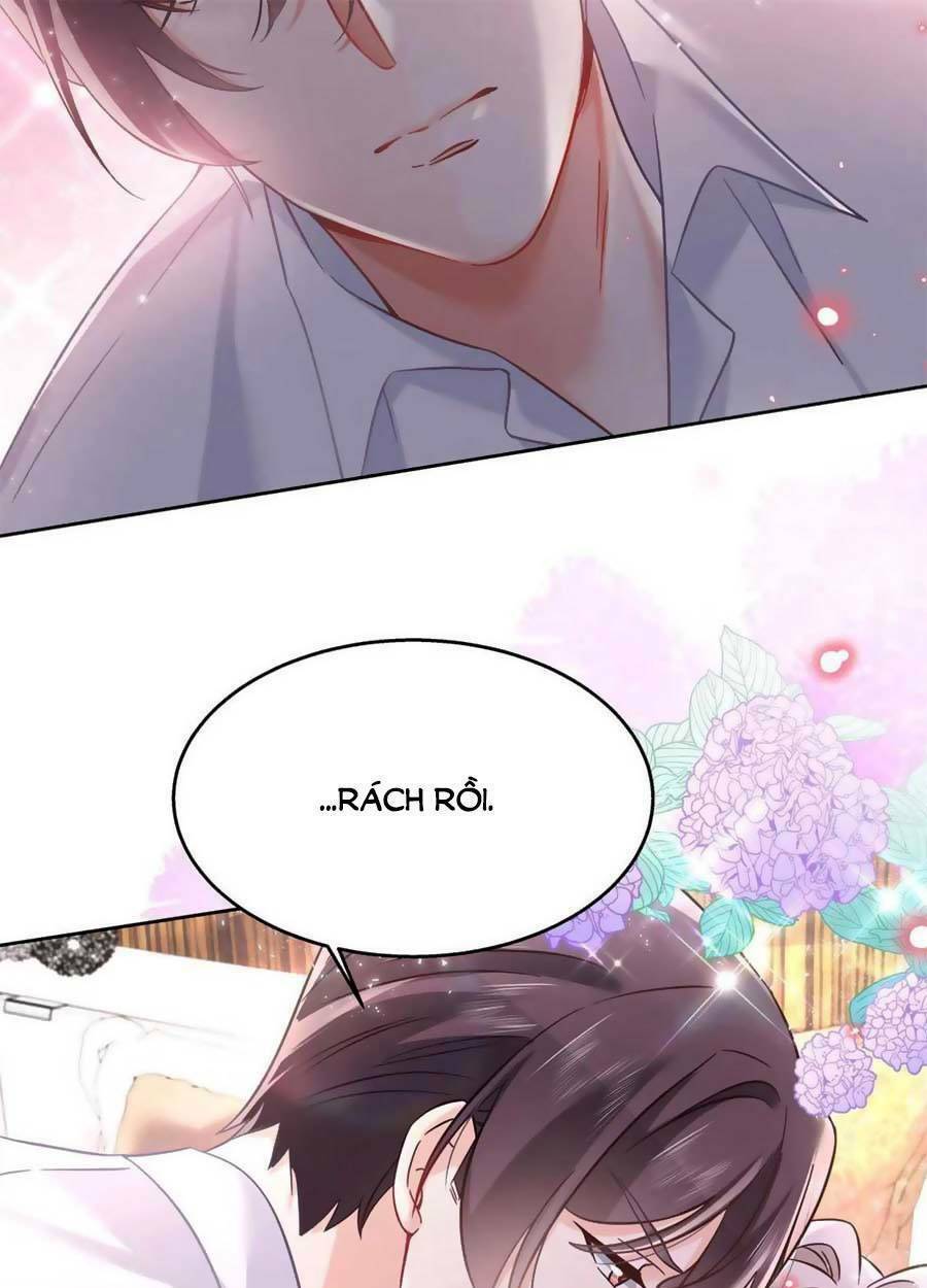 Hotboy Quốc Dân Là Nữ - Chapter 271 - Page 24