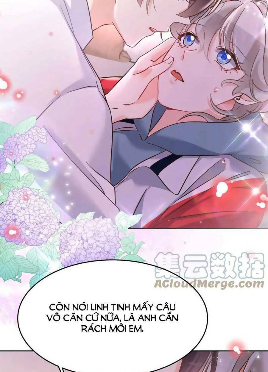 Hotboy Quốc Dân Là Nữ - Chapter 271 - Page 25