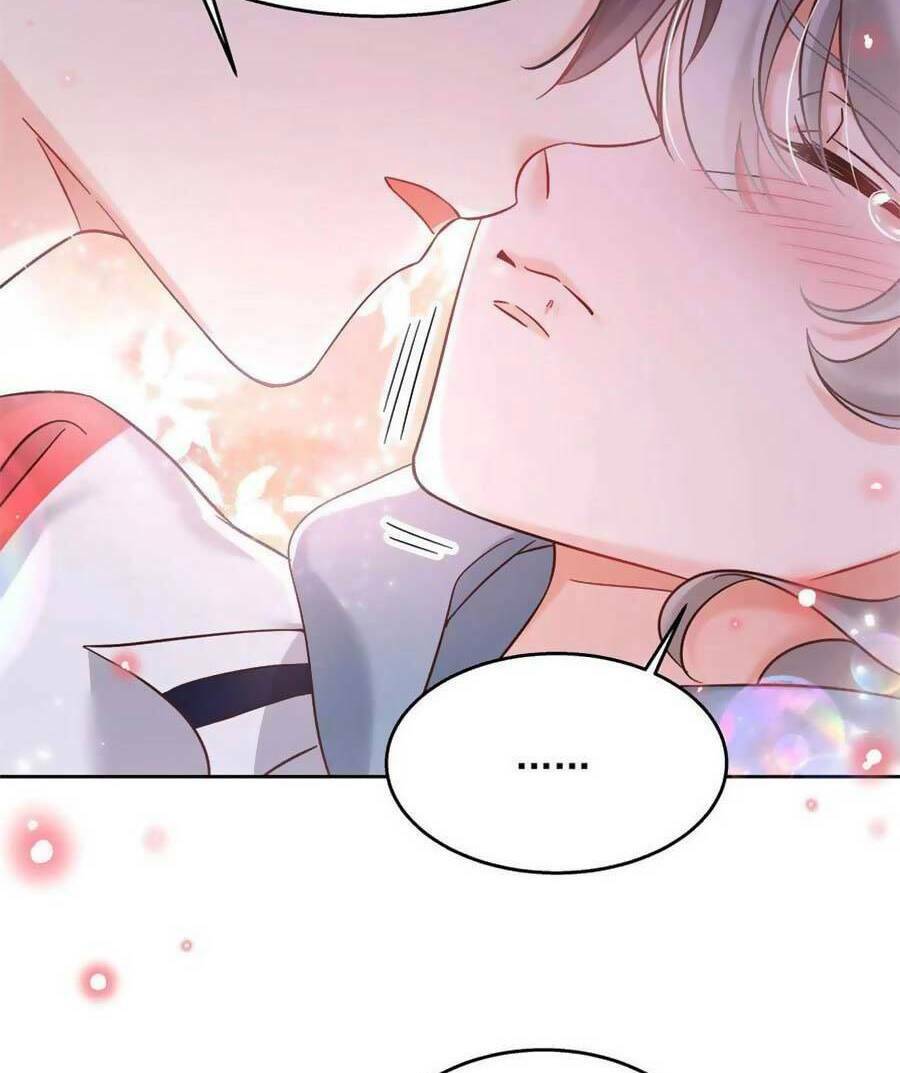 Hotboy Quốc Dân Là Nữ - Chapter 271 - Page 26