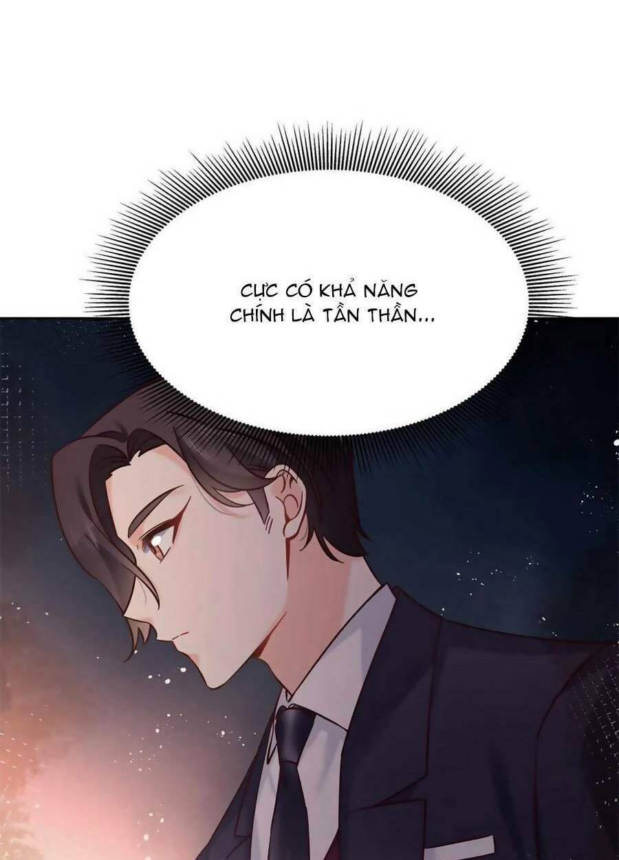 Hotboy Quốc Dân Là Nữ - Chapter 271 - Page 29
