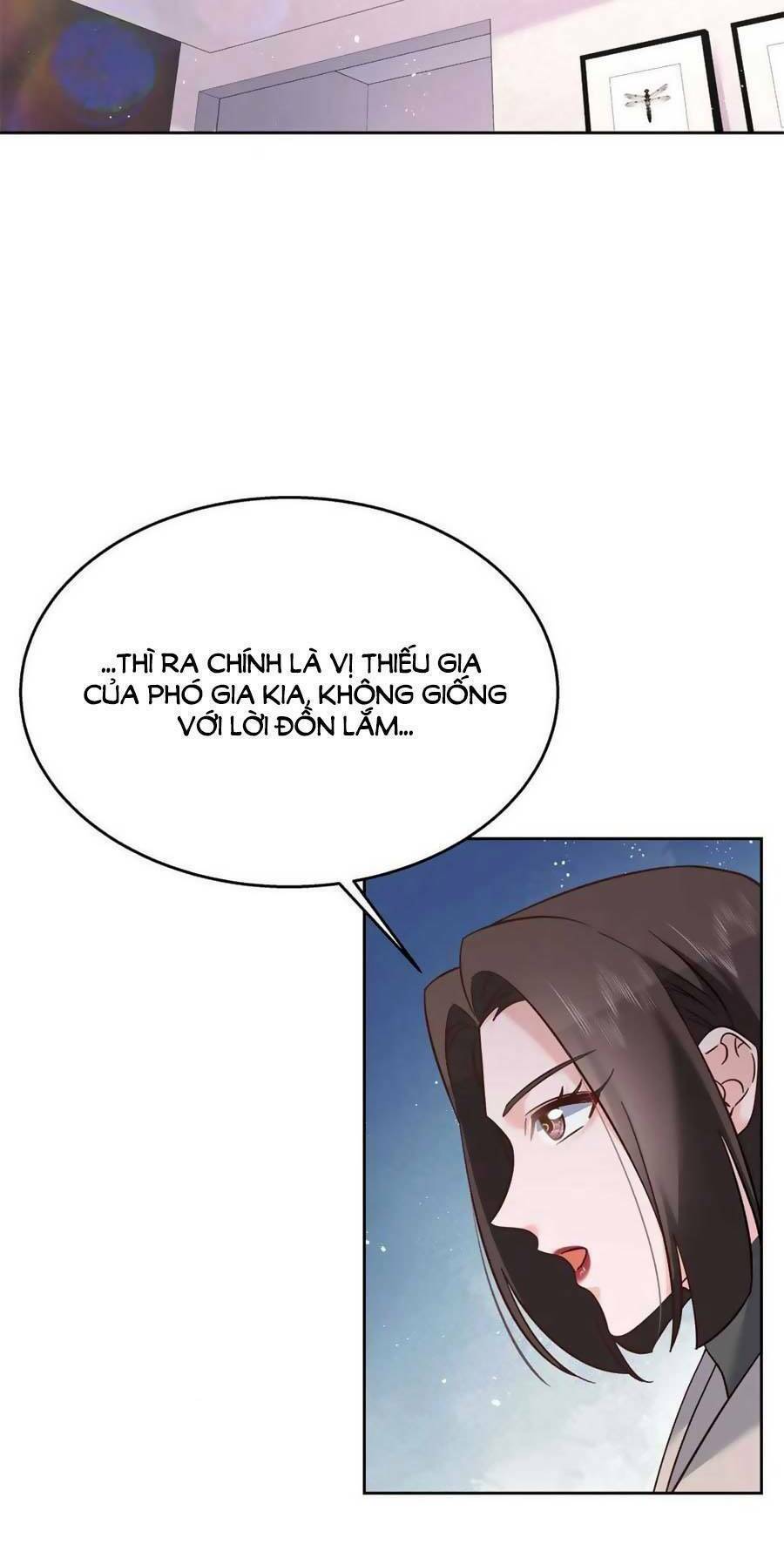 Hotboy Quốc Dân Là Nữ - Chapter 271 - Page 32