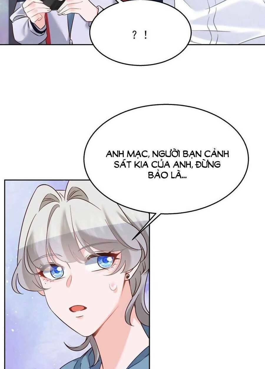 Hotboy Quốc Dân Là Nữ - Chapter 271 - Page 3