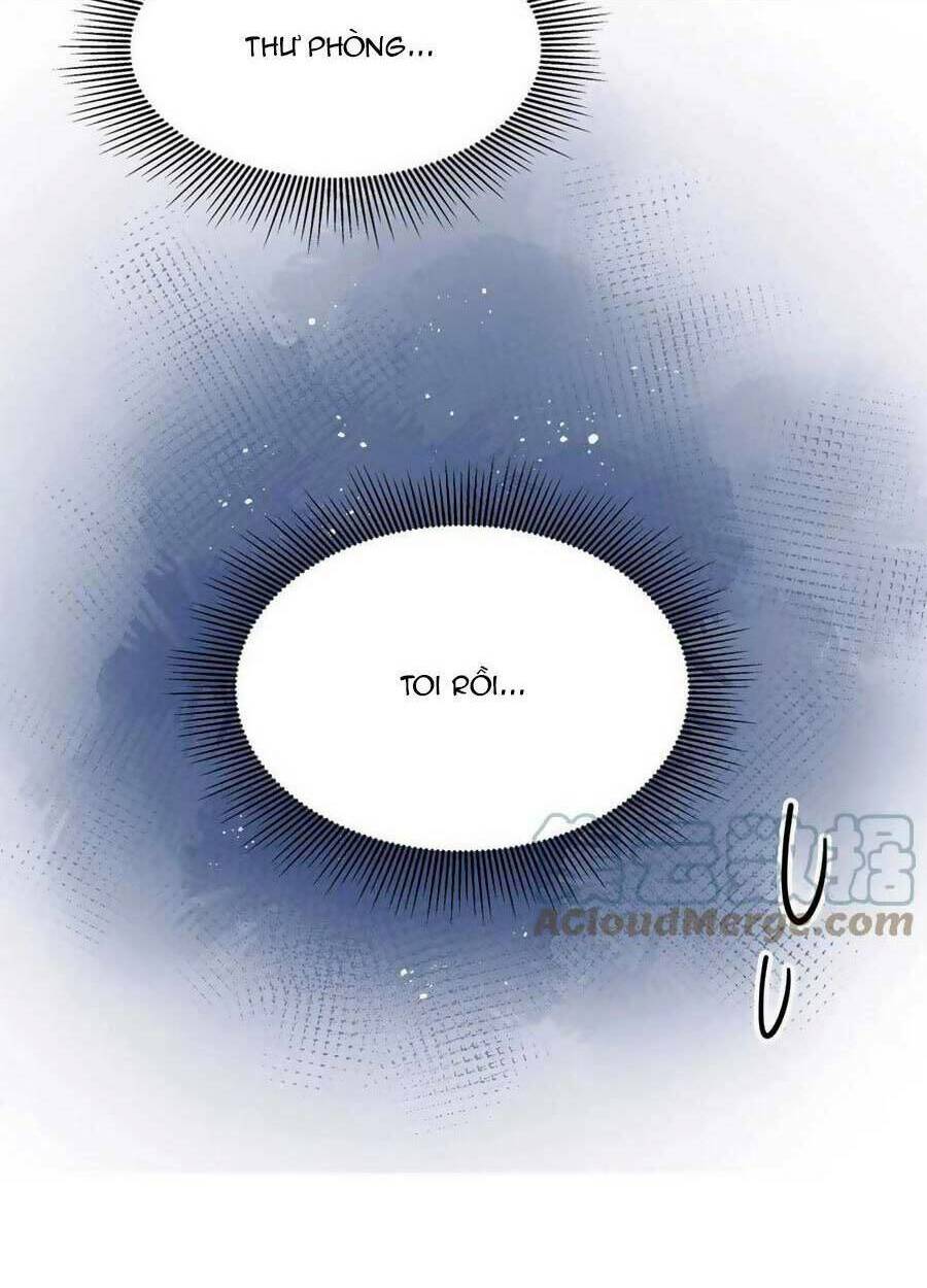 Hotboy Quốc Dân Là Nữ - Chapter 271 - Page 41