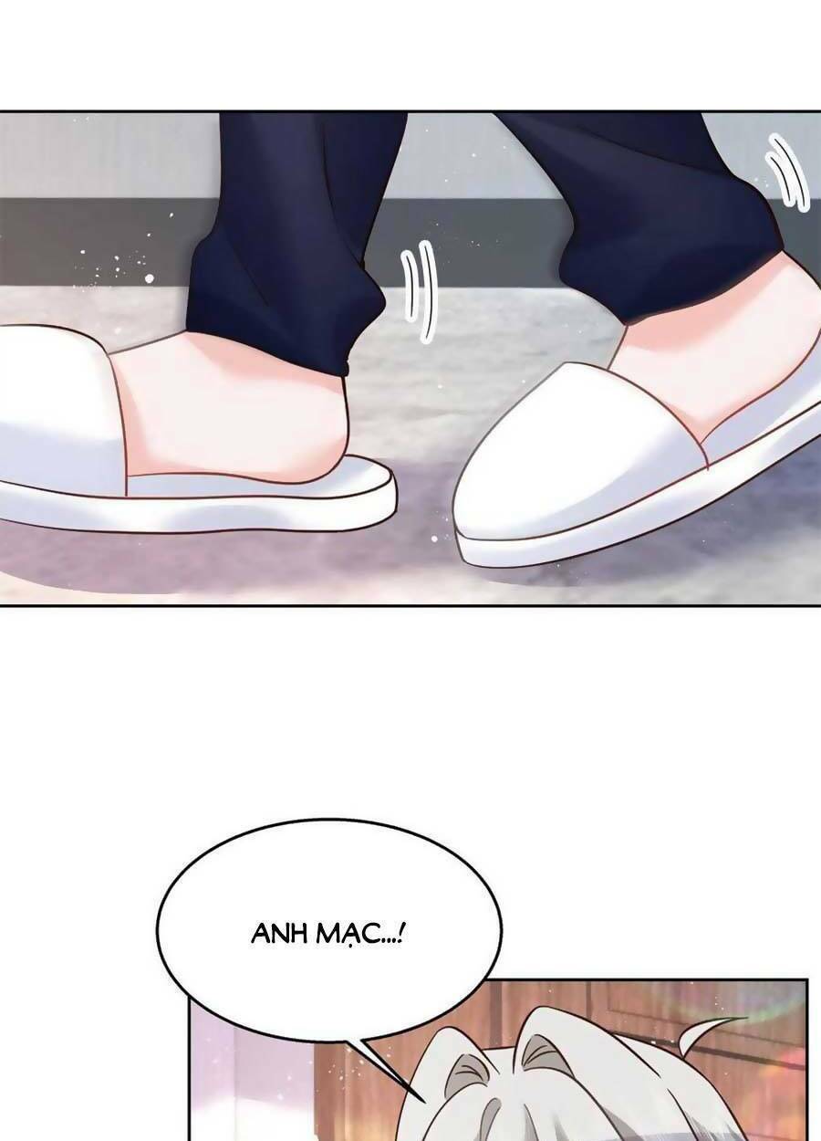 Hotboy Quốc Dân Là Nữ - Chapter 271 - Page 42