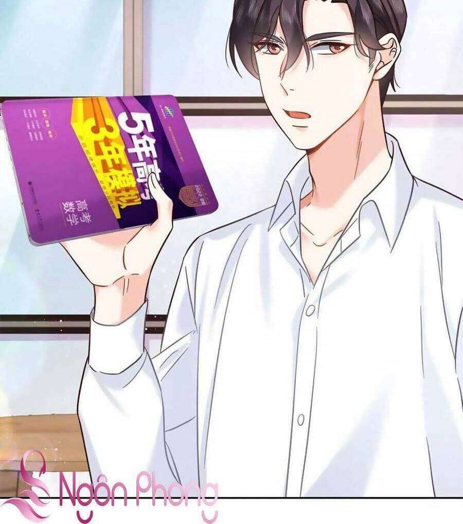 Hotboy Quốc Dân Là Nữ - Chapter 271 - Page 45