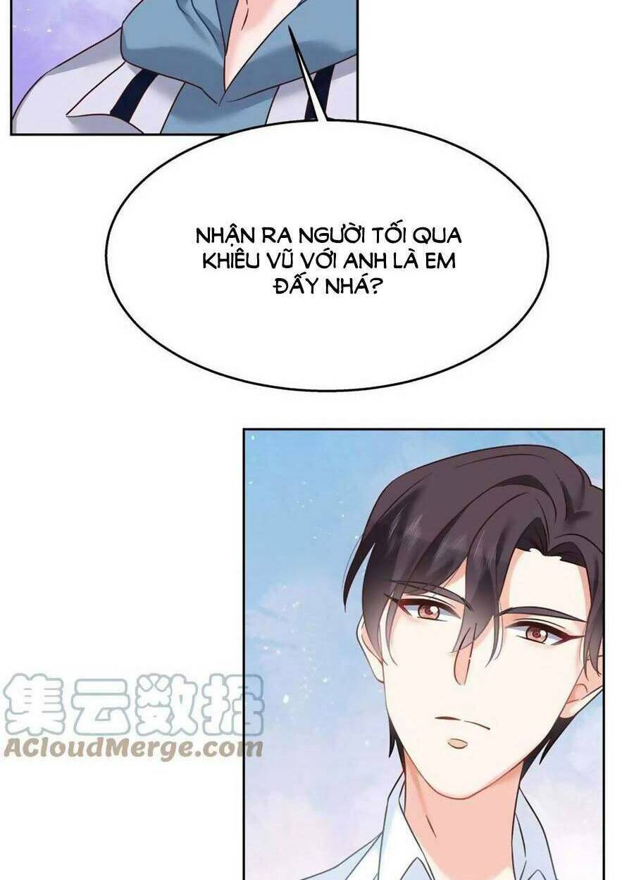 Hotboy Quốc Dân Là Nữ - Chapter 271 - Page 4
