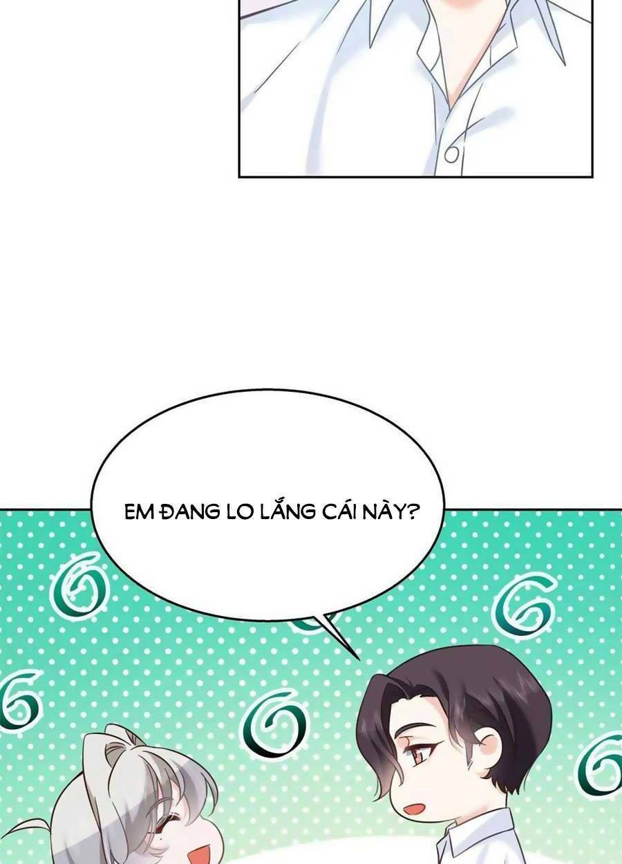 Hotboy Quốc Dân Là Nữ - Chapter 271 - Page 5