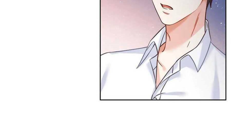 Hotboy Quốc Dân Là Nữ - Chapter 271 - Page 7