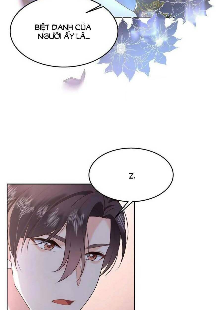 Hotboy Quốc Dân Là Nữ - Chapter 272 - Page 12