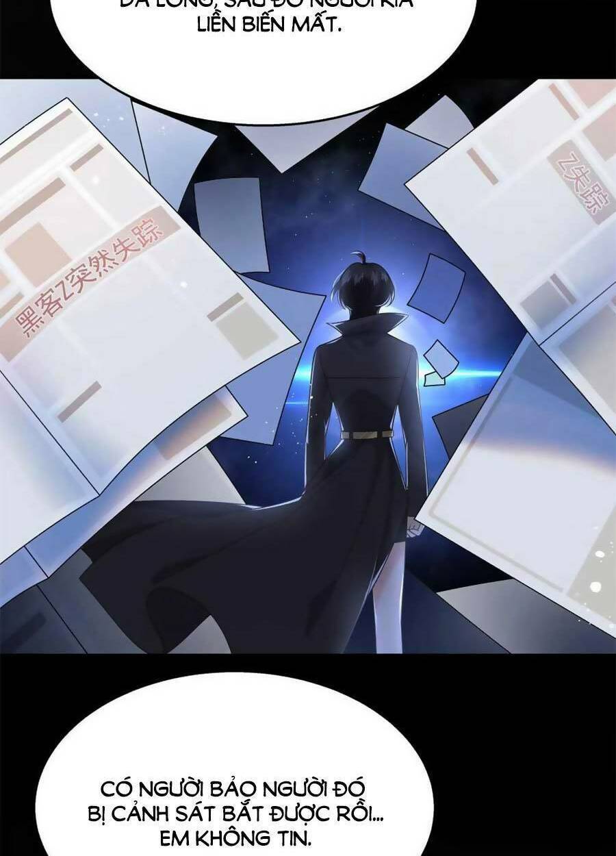 Hotboy Quốc Dân Là Nữ - Chapter 272 - Page 15