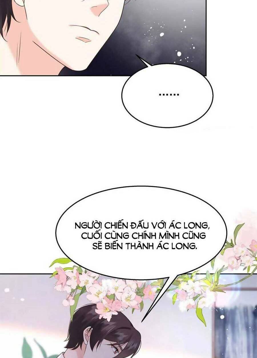 Hotboy Quốc Dân Là Nữ - Chapter 272 - Page 17
