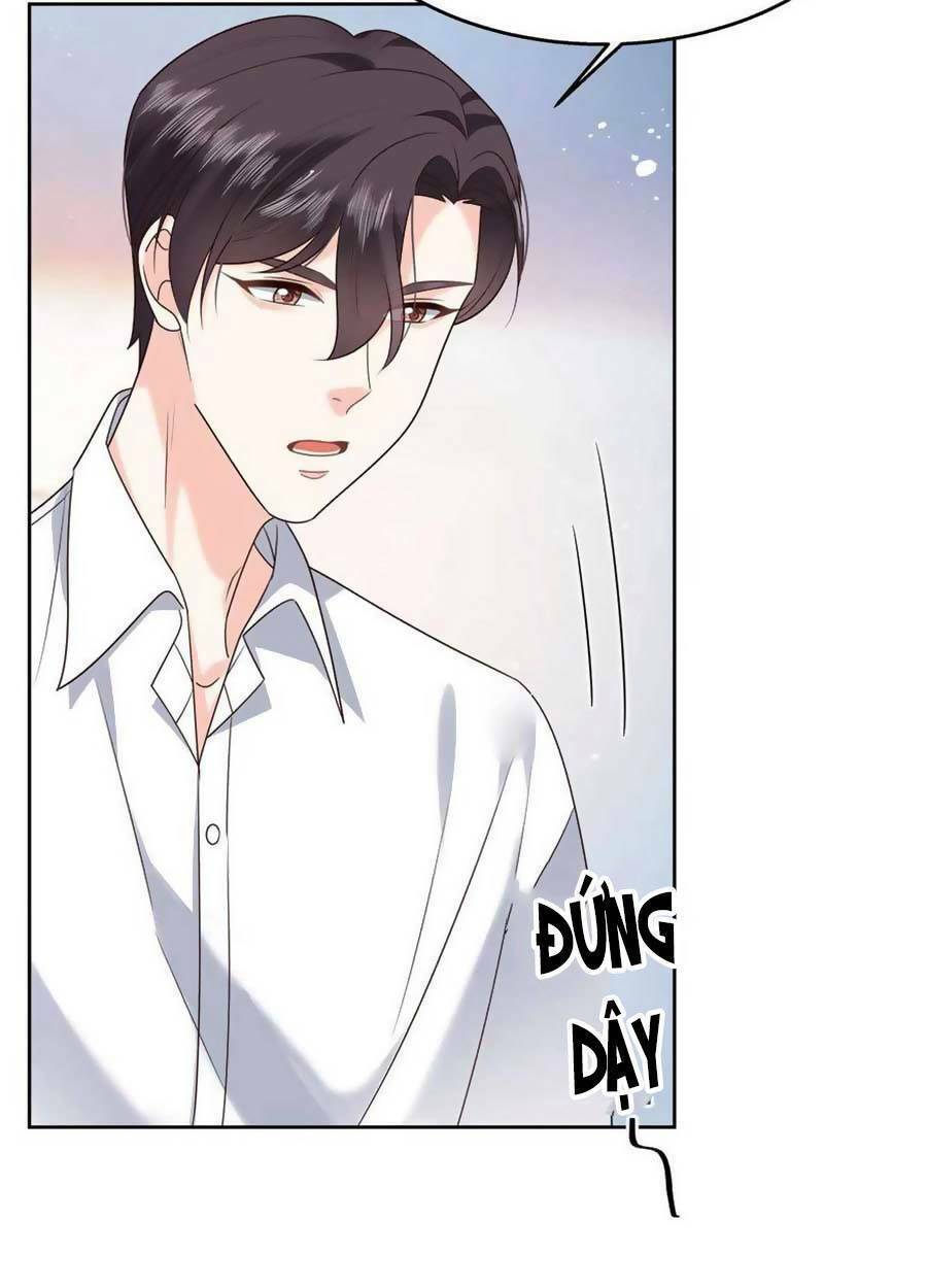 Hotboy Quốc Dân Là Nữ - Chapter 272 - Page 22