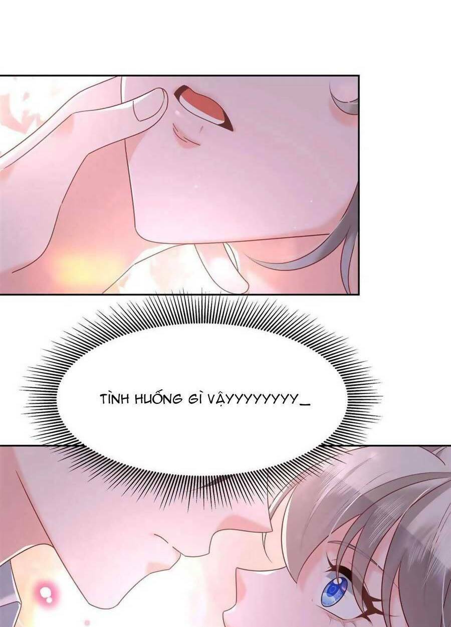 Hotboy Quốc Dân Là Nữ - Chapter 272 - Page 24