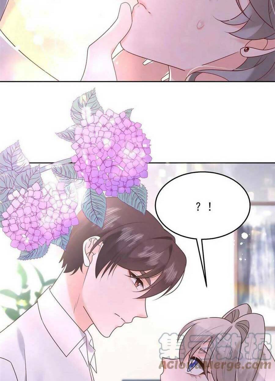 Hotboy Quốc Dân Là Nữ - Chapter 272 - Page 25