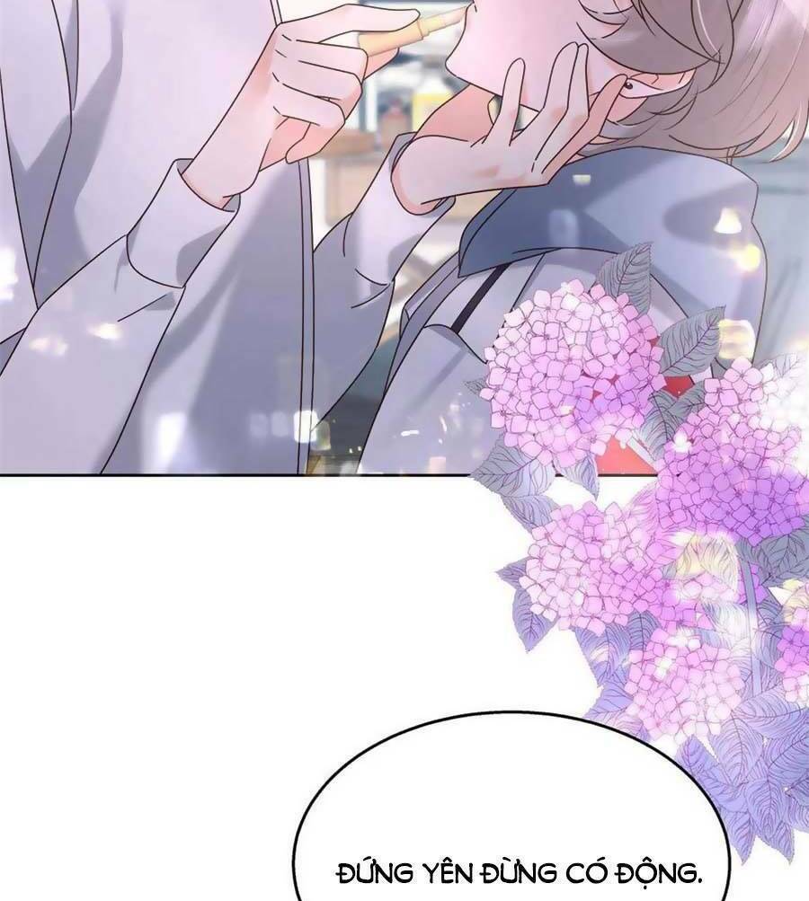 Hotboy Quốc Dân Là Nữ - Chapter 272 - Page 26