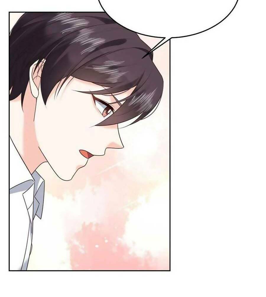 Hotboy Quốc Dân Là Nữ - Chapter 272 - Page 27